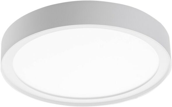 LED-Anbauleuchte 606086 LED-Anbauleuchte 606086