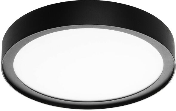 LED-Anbauleuchte 606088 LED-Anbauleuchte 606088