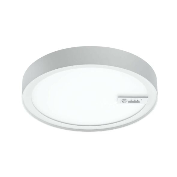 LED-Anbauleuchte 606173 LED-Anbauleuchte 606173