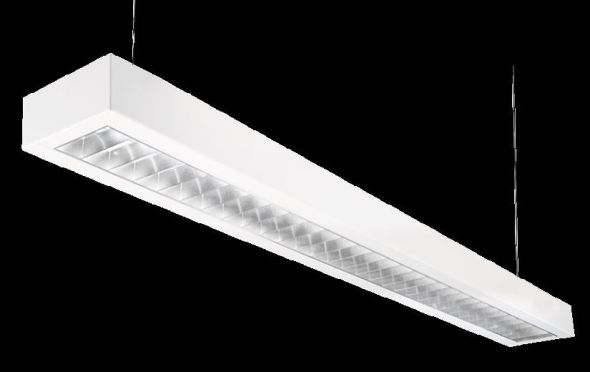 LED-Anbauleuchte 8246090591 LED-Anbauleuchte 8246090591