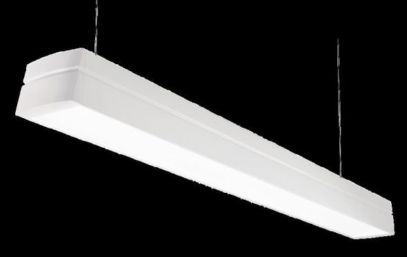 LED-Anbauleuchte 8246090737 LED-Anbauleuchte 8246090737