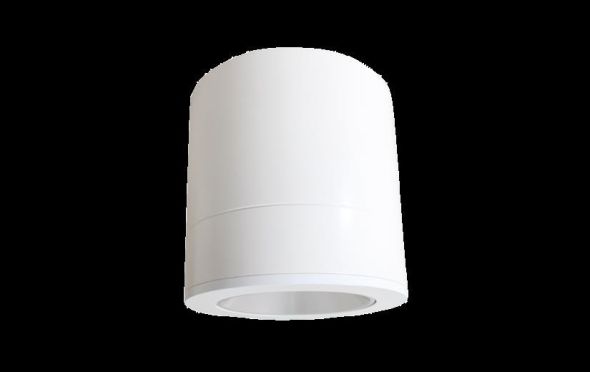 LED-Aufbaudownlight 8246081610 LED-Aufbaudownlight 8246081610