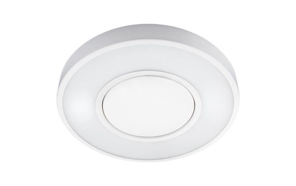 LED-Aufbauleuchte 212003 LED-Aufbauleuchte 212003