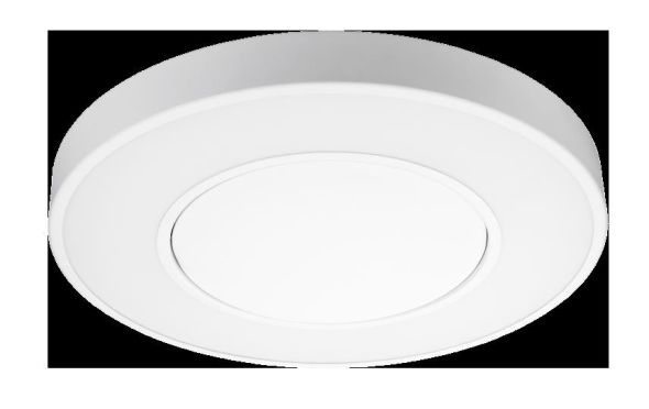 LED-Aufbauleuchte 214013 LED-Aufbauleuchte 214013