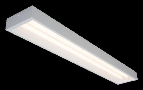 LED-Aufbauleuchte 8246093420 LED-Aufbauleuchte 8246093420