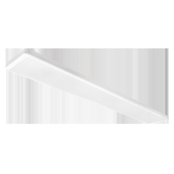 LED-Aufbaupanel 212392 LED-Aufbaupanel 212392