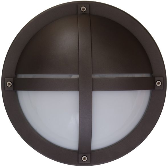 LED-Außen Wandleuchte 643540 LED-Außen Wandleuchte 643540