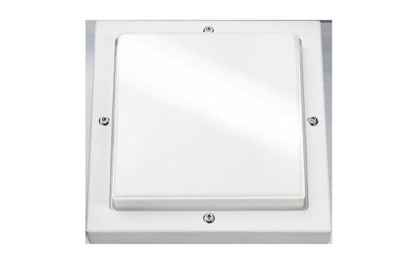 LED-Außenleuchte 611188 LED-Außenleuchte 611188