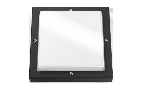 LED-Außenleuchte 614188 LED-Außenleuchte 614188