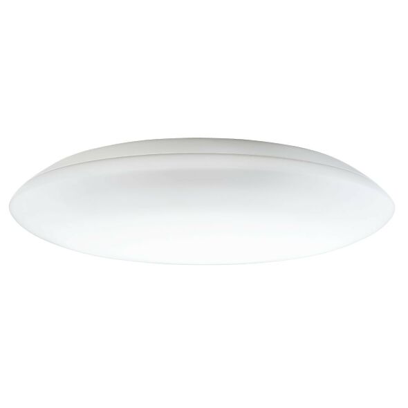 LED-Deckenleuchte 211713 LED-Deckenleuchte 211713