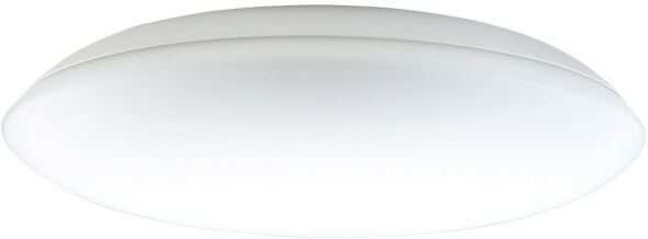 LED-Deckenleuchte 211732 LED-Deckenleuchte 211732