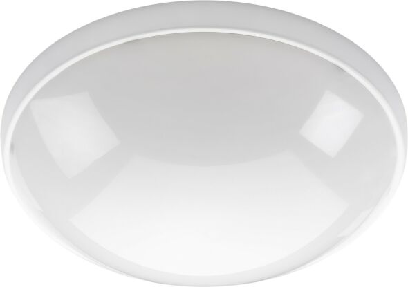 LED-Deckenleuchte 212100 LED-Deckenleuchte 212100