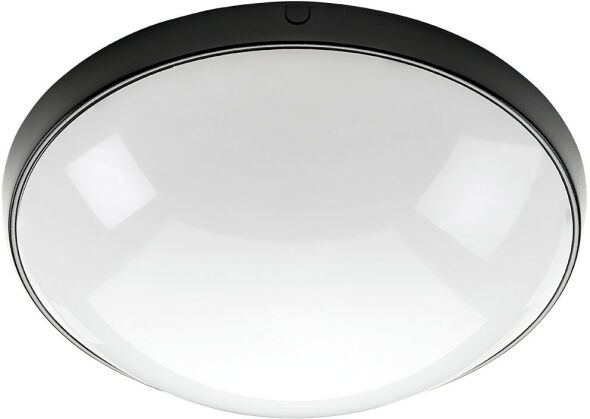 LED-Deckenleuchte 212105 LED-Deckenleuchte 212105