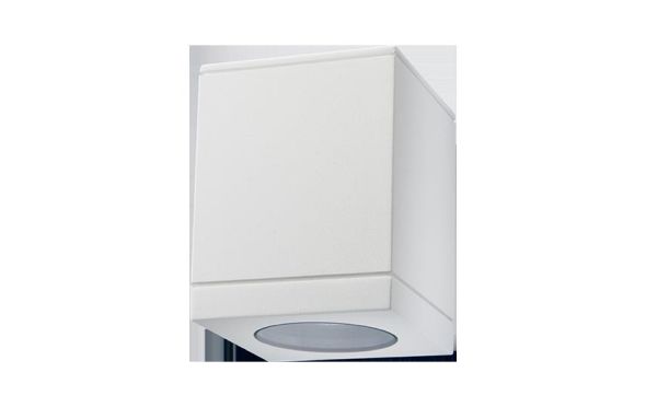 LED-Deckenleuchte 621689 LED-Deckenleuchte 621689
