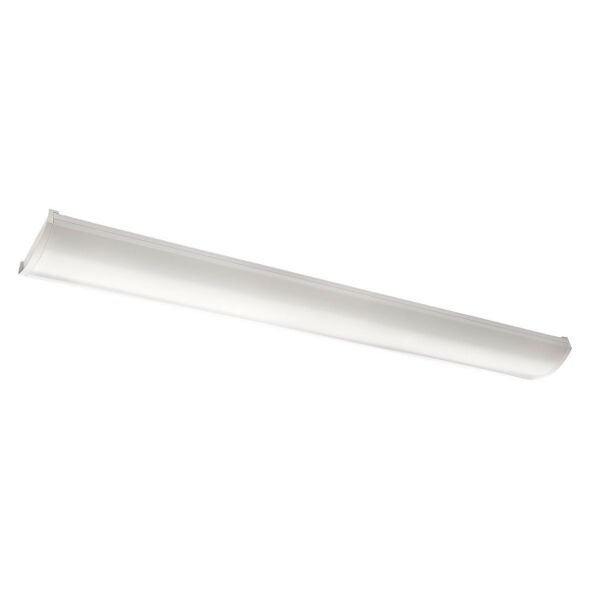 LED-Leuchte 111216 LED-Leuchte 111216