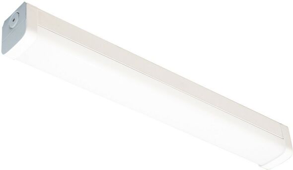 LED-Leuchte 113100 LED-Leuchte 113100