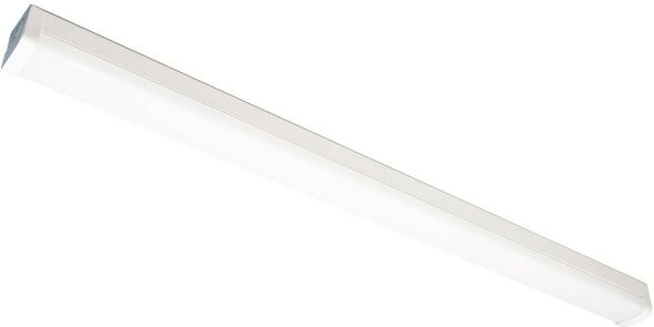 LED-Leuchte 113104 LED-Leuchte 113104