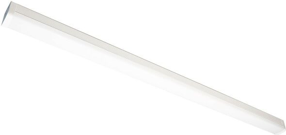 LED-Leuchte 113105 LED-Leuchte 113105