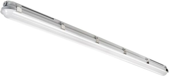 LED-Leuchte 120035 LED-Leuchte 120035