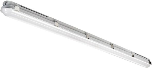 LED-Leuchte 120036 LED-Leuchte 120036