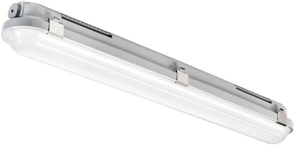 LED-Leuchte 120038 LED-Leuchte 120038