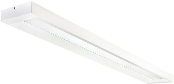 LED-Leuchte 212093 LED-Leuchte 212093