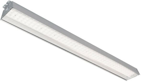 LED-Leuchte 607017 LED-Leuchte 607017