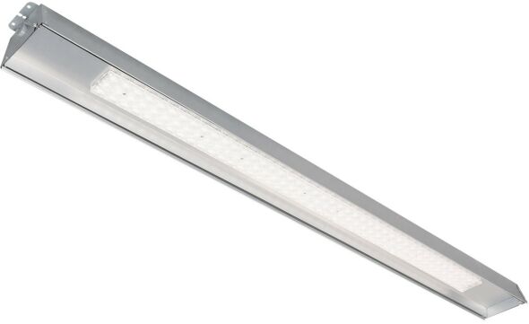 LED-Leuchte 607019 LED-Leuchte 607019