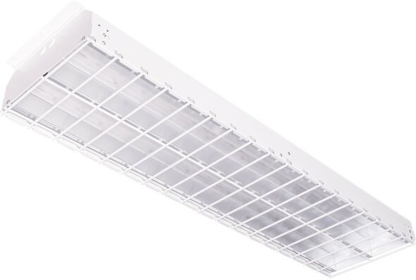 LED-Leuchte 8246096508 LED-Leuchte 8246096508