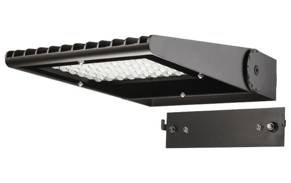 LED-Mastleuchte 641935 LED-Mastleuchte 641935