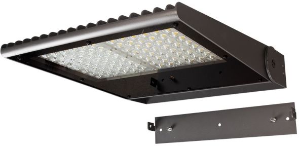 LED-Mastleuchte 641945 LED-Mastleuchte 641945