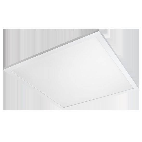 LED-Panel 212391 LED-Panel 212391