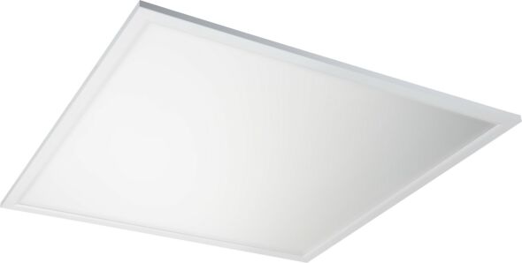 LED-Panel 212670 LED-Panel 212670