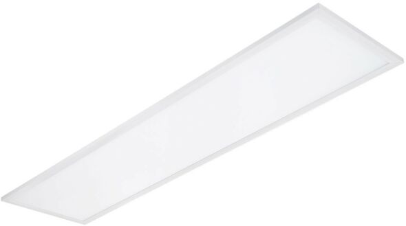 LED-Panel 212677 LED-Panel 212677