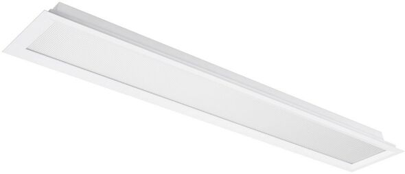 LED-Panel 212692 LED-Panel 212692