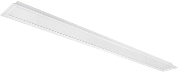 LED-Panel 212694 LED-Panel 212694