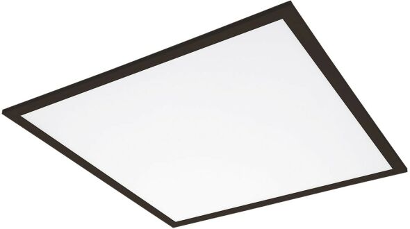 LED-Panel M600 212678 LED-Panel M600 212678