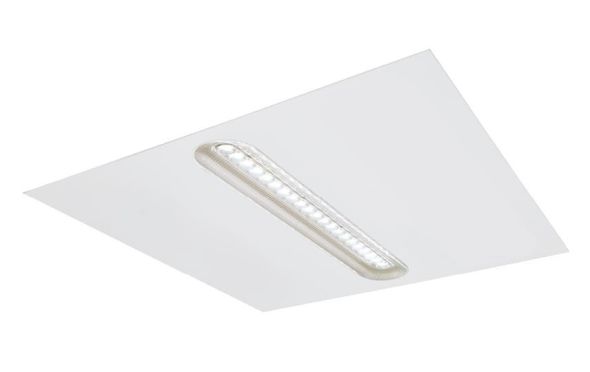 LED-Panel M600 8246093718 LED-Panel M600 8246093718