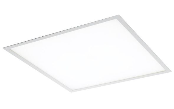 LED-Panel M600 8246096304 LED-Panel M600 8246096304