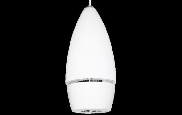 LED-Pendelleuchte 8246079774 LED-Pendelleuchte 8246079774