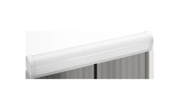 LED-Spiegelleuchte 111340 LED-Spiegelleuchte 111340