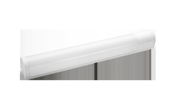 LED-Spiegelleuchte 111341 LED-Spiegelleuchte 111341