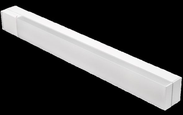 LED-Spiegelleuchte 111372 LED-Spiegelleuchte 111372