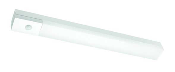 LED-Spiegelleuchte 111374 LED-Spiegelleuchte 111374