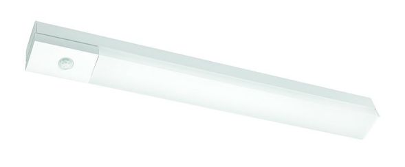 LED-Spiegelleuchte 111375 LED-Spiegelleuchte 111375