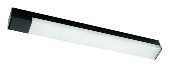 LED-Spiegelleuchte 111384 LED-Spiegelleuchte 111384