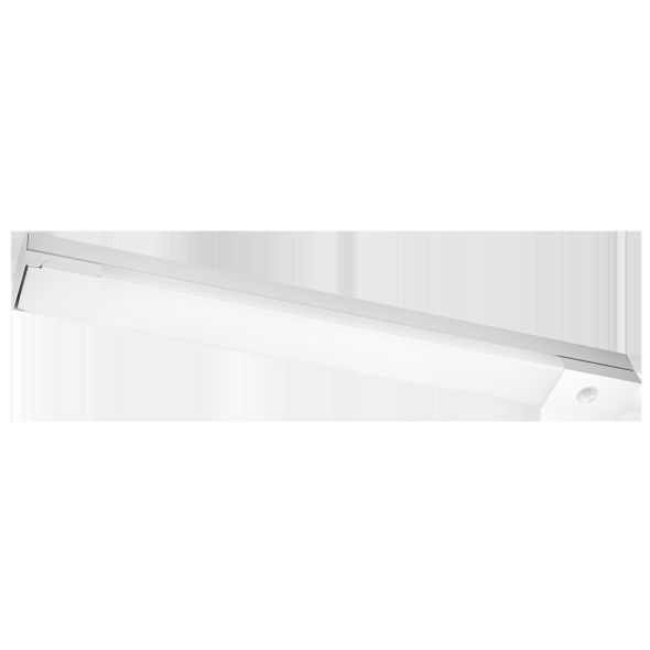 LED-Spiegelleuchte 111387 LED-Spiegelleuchte 111387