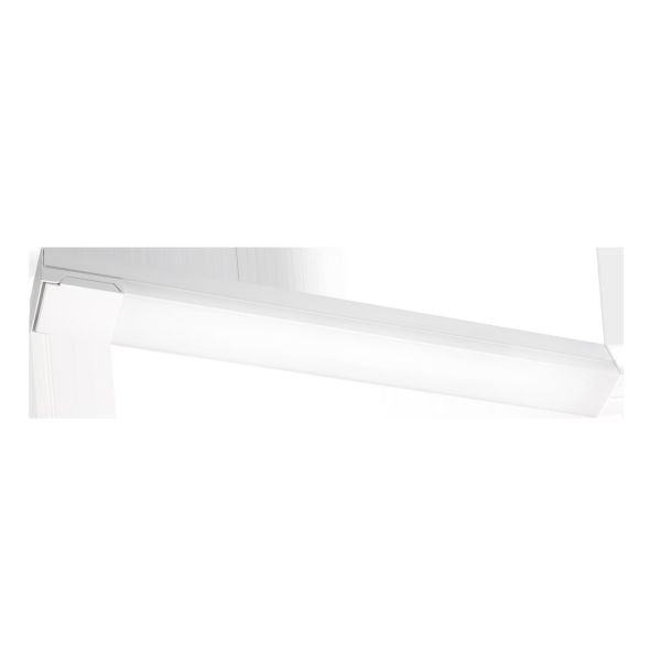 LED-Spiegelleuchte 111394 LED-Spiegelleuchte 111394