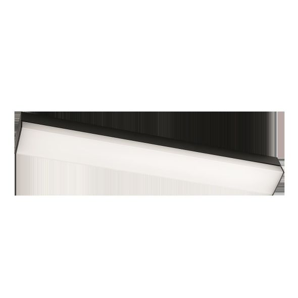 LED-Spiegelleuchte 111395 LED-Spiegelleuchte 111395