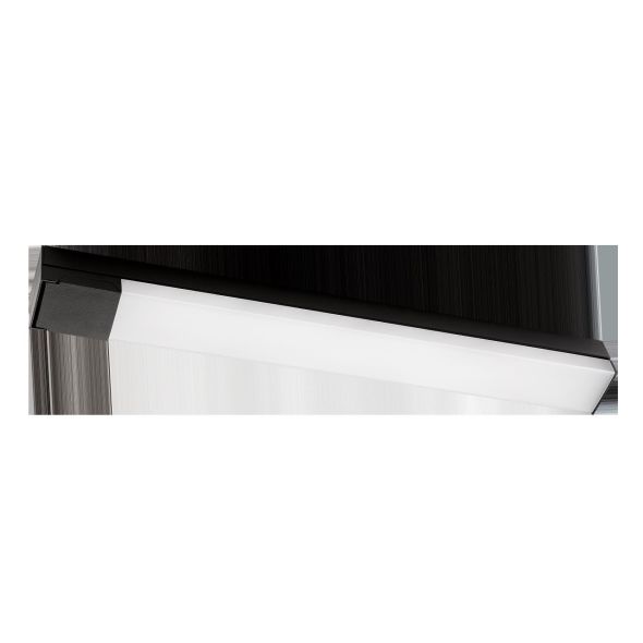LED-Spiegelleuchte 111396 LED-Spiegelleuchte 111396